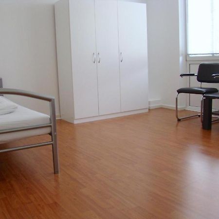 Bnb Potsdamer Platz Rooms & Apartments 柏林 外观 照片