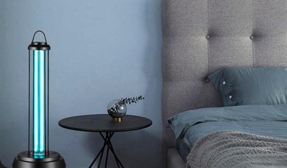 Bnb Potsdamer Platz Rooms & Apartments 柏林 外观 照片